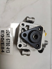 BMW Power Steering Pump 32416780413/ 32416767452/32416769598