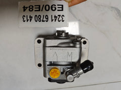 BMW Power Steering Pump 32416780413/ 32416767452/32416769598