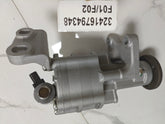 BMW Power Steering Pump 32416794348/ 32416794350/ 679435002