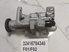 BMW Power Steering Pump 32416794348/ 32416794350/ 679435002