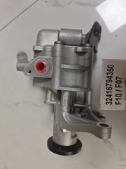 BMW Power Steering Pump 32416794350
