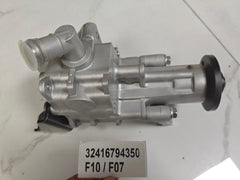 BMW Power Steering Pump 32416794350