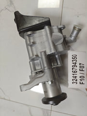 BMW Power Steering Pump 32416794350