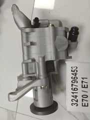 BMW Power Steering Pump 32416796453