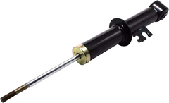 MINI SHOCK ABSORBER R 33526768412 33506764912 33506764913 33506764914