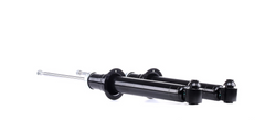 BMW SHOCK ABSORBER R 33526789381 33526784015 33526789379 33526855966 33526863902 33526784019 33526789380 33526863899 33526784023 33526863901