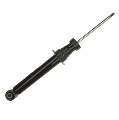 BMW SHOCK ABSORBER R 33526789381 33526784015 33526789379 33526855966 33526863902 33526784019 33526789380 33526863899 33526784023 33526863901