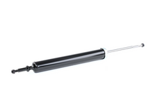 BMW SHOCK ABSORBER 2WD R 33526793714 33526788495 33526851341 33526788496 33526851342 33526855243