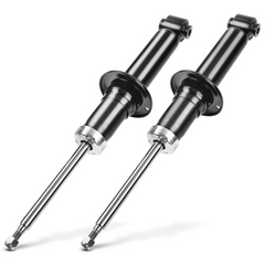 BMW SHOCK ABSORBER R 33526796317 33526796422