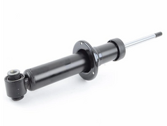 BMW SHOCK ABSORBER R 33526796317 33526796422