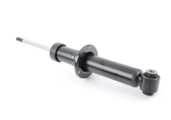 BMW SHOCK ABSORBER R 33526796317 33526796422