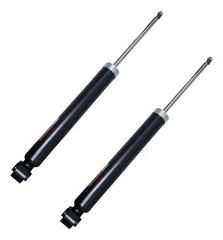 BMW SHOCK ABSORBER R 33526852428 33506886760 33506887329 33506887336 33506888339 33506889462 33526861669 33526870081