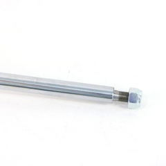 BMW SHOCK ABSORBER R 33526861700 33506886760 33506888339 33526861669 33526874465 33506887330 33526852 42833526861693 33526882851 33506888332 33526852429 33526874458