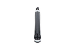 BMW SHOCK ABSORBER R 33526861700 33506886760 33506888339 33526861669 33526874465 33506887330 33526852 42833526861693 33526882851 33506888332 33526852429 33526874458