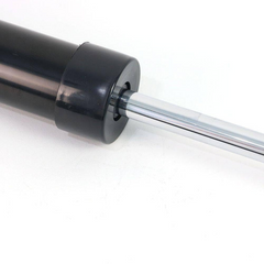 BMW SHOCK ABSORBER R 33526861700 33506886760 33506888339 33526861669 33526874465 33506887330 33526852 42833526861693 33526882851 33506888332 33526852429 33526874458