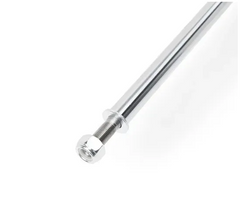 BMW SHOCK ABSORBER R 33526866617 33526866615 33526875620