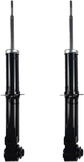 MINI SHOCK ABSORBER RR 33529807018 33529807016 33529807020