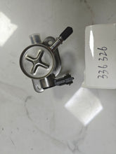 Maserati High Pressure Pump 336326/329202/ 310147