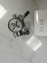 Maserati High Pressure Pump 336326/329202/ 310147