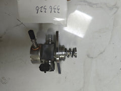 Maserati High Pressure Pump 336326/329202/ 310147
