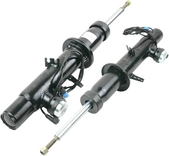 BMW SHOCK ABSORBER With Electrified FL 37106875083 37116863173