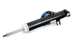 BMW SHOCK ABSORBER with Electrified RR 37106875088 33527850214 33527856496 37106875090 37106867868 37126863176