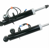 BMW SHOCK ABSORBER with Electrified RR 37106875088 33527850214 33527856496 37106875090 37106867868 37126863176