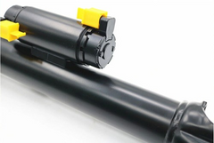 BMW SHOCK ABSORBER With Electrified FR 37106885858 37106866528 37102788876 37106866390 37106866404 37106896364