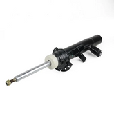 BMW SHOCK ABSORBER FR 37116797026 37116797028 37116872326