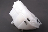 AUDI Expansion Tank 4E0121403G