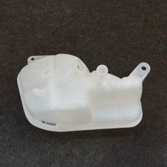 AUDI Expansion Tank 4E0121403G