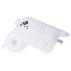 VW AUDI Expansion Tank 4F0121403 4F0121403B 4F0121403F 4F0121403M
