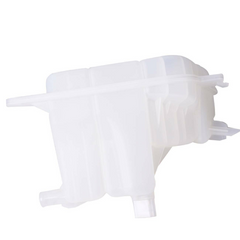 VW AUDI Expansion Tank 4F0121403 4F0121403B 4F0121403F 4F0121403M