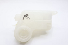 AUDI Expansion Tank 4F0121403C 4F0121403G 4F0121403N 4F0121403T