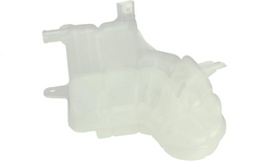 AUDI Expansion Tank 4F0121403C 4F0121403G 4F0121403N 4F0121403T