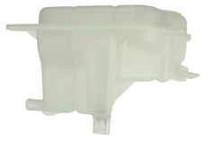 AUDI Expansion Tank 4F0121403C 4F0121403G 4F0121403N 4F0121403T