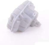 AUDI Expansion Tank 4G0121403G 4G0121403D 4G0121403AC