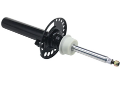 BMW SHOCK ABSORBER FR 4WD 31316879314 31316879402 31316879386 31316879388