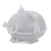 VW AUDI Expansion Tank 5Q0121407A 5Q0121407D 5Q0121407G