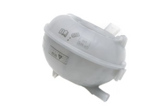 VW AUDI Expansion Tank 5Q0121407A 5Q0121407D 5Q0121407G