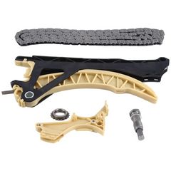 BMW Timing Chain Kit 11311439854 11317502180 11311439851 11317512520 11317505608