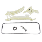 BMW Timing Chain Kit 11318648732 113176039441 1317567680T 11317592877G 11317592850Gup