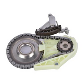 BMW Timing Chain Kit 11417602646 11417605367 11417602649 11417602647 11417602648 11417605366