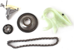 BMW Timing Chain Kit 11417602646 11417605367 11417602649 11417602647 11417602648 11417605366
