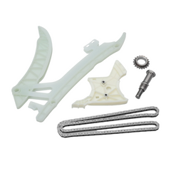 BMW Timing Chain Kit 11318648732 113176039441 1317567680T 11317592877G 11317592850Gup