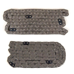 Engine Timing Chain Kit Head Gasket Bolts Set Water Pump For Buick Chevrolet GMC Ecotec 2.2L 2.4L 2010-2016