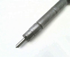 MERCEDES-BENZ Injection Valve A6110700687 A611070068780 A61107006870080