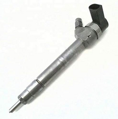 MERCEDES-BENZ Injection Valve A6110700687 A611070068780 A61107006870080