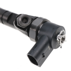 MERCEDES-BENZ Injection Valve A6110701487 A6110701687 A611070168706