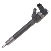 MERCEDES-BENZ Injection Valve A6110701487 A6110701687 A611070168706